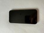 iPhone 13 - 128 GB - Midnight Blue, Blauw, IPhone 13, Ophalen of Verzenden, 87 %