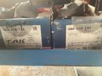Remblokken ford transit focus cmax en ilters, Ophalen, Ford