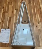 Hemelstang + statief, Kinderen en Baby's, Ophalen, Zo goed als nieuw