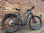 E-mtb, Fietsen en Brommers, Fietsen | Mountainbikes en ATB, Ophalen, Gebruikt