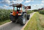 fendt 308 lsa trekker / traktor / tractor, Niet ingevuld, Niet ingevuld, Niet ingevuld