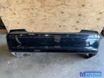 MERCEDES E KLASSE W211 Zwart C197 Achterbumper 2002-2009, Auto-onderdelen, Ophalen, Gebruikt, Mercedes-Benz, Achter