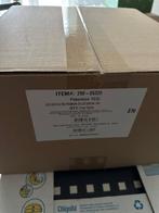 151 Mew Ultra Premium Collection Case, Hobby en Vrije tijd, Verzamelkaartspellen | Pokémon, Ophalen of Verzenden, Nieuw, Boosterbox