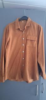Chemise homme, Enlèvement ou Envoi, Comme neuf