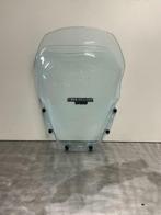 piaggio MP3. 250/300/400 LT originele ruit
