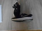 sportschoenen van nike maat 34, NIKE, Gebruikt, Meisje, Sportschoenen