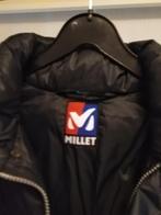millet, Ophalen of Verzenden, Zo goed als nieuw, Millet, Maat 48/50 (M)