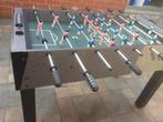 voetbaltafel, Ophalen, Gebruikt