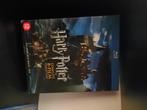 Harry potter, Verzamelen, Harry Potter, Ophalen of Verzenden, Zo goed als nieuw, Beeldje of Buste