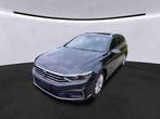 Volkswagen Passat Variant GTE 1.4 TSI PHEV 218PK Automaat 20, Auto's, Volkswagen, Automaat, Gebruikt, Overige brandstoffen, Bedrijf