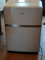 Orion plus Argo .Airco en warmtepomp.verrijdbaar, Elektronische apparatuur, Airco's, Ophalen, Verwarmen, Minder dan 60 m³, 3 snelheden of meer