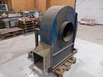 Zware stofafzuiging, Doe-het-zelf en Bouw, Ventilatie en Afzuiging, Ophalen, Gebruikt, Ventilator