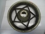 GS1000 1977 - 1980 Suzuki Velg D1-33426, Motoren, Onderdelen | Suzuki