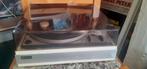Platine Dual CS18, Ophalen, Gebruikt, Platenspeler, Dual