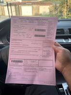 Volkswagen Passat 2.0 TDI DSG AUTOMATIQUE PRET A IMMATRICULÉ, Autos, Volkswagen, Euro 5, Achat, Diesel, Automatique