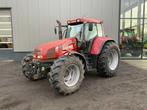 2003 Case IH CS150 Vierwielaangedreven landbouwtractor, Zakelijke goederen, Landbouw | Tractoren, Gebruikt, Case IH