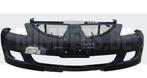 Bumper Mitsubishi Lancer VII 7 05- 8339744792 Voorbumper  X3, Auto-onderdelen, Gebruikt, -, Voor, -