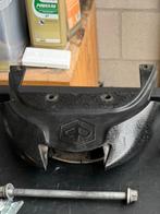 Piaggio zip SP vleugel, Enlèvement, Comme neuf, Piaggio