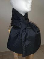 Dames sjaal, Kleding | Dames, Ophalen of Verzenden, Sjaal, Gedragen, Maat 38/40 (M)