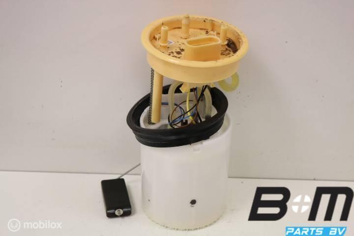 Brandstofopvoerpomp Audi A1, Auto-onderdelen, Brandstofsystemen, Gebruikt