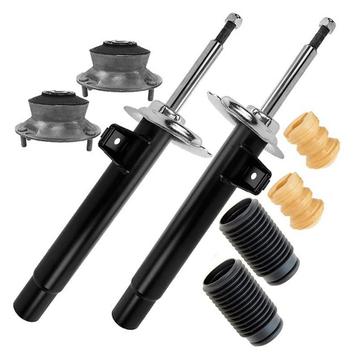 BMW E46 Touring schokdempers BMW E46 schokdempers Coupe Comp beschikbaar voor biedingen