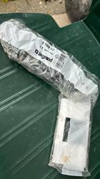 Le grand mono blok dlp 010952, Doe-het-zelf en Bouw, Ophalen, Nieuw
