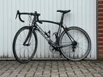 Ridley Noah RS Carbon, Fietsen en Brommers, Ophalen, Gebruikt, Carbon, Heren