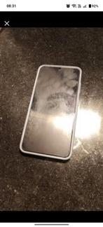 Samsung s25 te koop, Telecommunicatie, Ophalen, Zo goed als nieuw