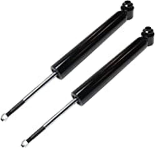 schokbrekers BMW X5 E53 schokdempers BMW X5 veerpoot BMW E53, Auto-onderdelen, Ophanging en Onderstel, BMW, Nieuw, Ophalen of Verzenden