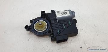 Raammotor Polo 9N3 facelift en Transporter T5 Volkswagen 6Y2 beschikbaar voor biedingen