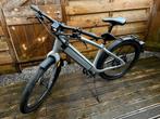 Stromer ST1 + Garantie, Fietsen en Brommers, Elektrische fietsen, Ophalen