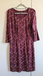 kleedje King Louie maat L voor € 6, Kleding | Dames, Jurken, Overige kleuren, Maat 42/44 (L), Ophalen of Verzenden, Zo goed als nieuw