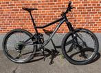 Turner Flux mtb 27,5 maat Large, Fietsen en Brommers, Fully, Ophalen, Gebruikt, Overige merken