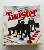 Twister- NIEUW, Ophalen of Verzenden, Nieuw