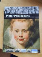 Pieter Paul Rubens, Ophalen of Verzenden, Zo goed als nieuw