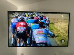 Sony TV 65 inch, Ophalen, Gebruikt, LCD, 100 Hz