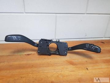 VW Polo 6R en Skoda Fabia kolomschakelaar 2008 - 2013  €20 beschikbaar voor biedingen