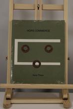 HORS COMMERCE - Nieuw, Ophalen of Verzenden, Nieuw