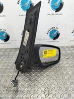 FORD FOCUS C MAX 1.8-16V Ghia  [R_DOOR_MIRROR] 2004, Auto-onderdelen, Ophalen of Verzenden, Gebruikt, Stiba lid