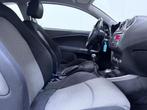 Alfa Romeo MiTo 1.4 Benzine Man. - Airco - Export, Auto's, 0 kg, 4 zetels, 4 cilinders, 0 kg