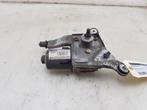 RUITENWISSERMOTOR VOOR Ford Kuga II (DM2) (01-2012/06-2019), Auto-onderdelen, Gebruikt, Ford