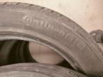 195/50 r16 continental 195/50/R16 19550r16 195 50 r16, Ophalen of Verzenden