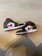 Jordan 1, Ophalen, Overige kleuren, Zo goed als nieuw, Sneakers