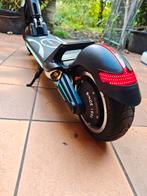 Vends dualtron pop 52v 25ah monoM 625€ FIXE, Ophalen