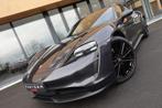 Porsche Taycan * BTW * 360 CAM* 1J GARANT, Auto's, Automaat, Leder, 5 deurs, 240 kW