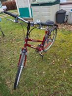 Fiets, Fietsen en Brommers, Ophalen of Verzenden