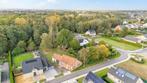 Huis te koop in Genk, 2 slpks, Immo, 222 m², 2 kamers, Vrijstaande woning, 855 kWh/m²/jaar