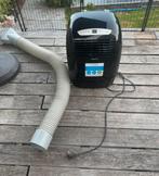 Airco mobile, Elektronische apparatuur, Airco's, Ophalen