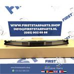 C292 GLE AMG 63 PANORAMADAK WINDSCHERM NET  A2927801700 voor, Auto-onderdelen, Gebruikt, -, Ophalen of Verzenden, -