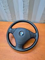 BMW E90 stuur, Ophalen of Verzenden, BMW